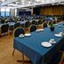 Konferenzraum