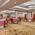 Bankettsaal