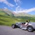 Sonstige