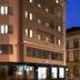 Gebäude