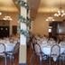 Bankettsaal