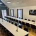 Konferenzraum