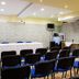 Konferenzraum
