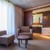 Sonstige