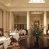 Bankettsaal