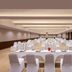 Bankettsaal
