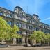 Gebäude