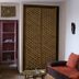 Sonstige