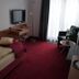 Sonstige