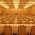 Konferenzraum
