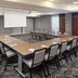 Konferenzraum