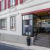 Gebäude