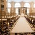 Bankettsaal