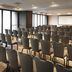Konferenzraum