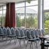 Konferenzraum