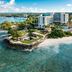 Gebäude
