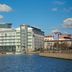 Gebäude