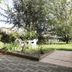Innenhof