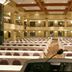 Konferenzraum