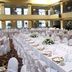 Bankettsaal