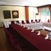Konferenzraum