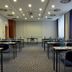 Konferenzraum