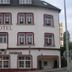 Gebäude