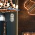 Sonstige