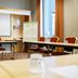 Konferenzraum