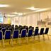 Konferenzraum