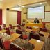 Konferenzraum