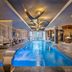 Wellness