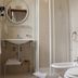 Sonstige