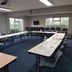 Konferenzraum