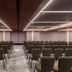 Konferenzraum
