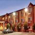Gebäude