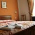 Sonstige