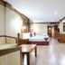 Sonstige