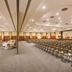 Konferenzraum