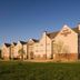 Gebäude