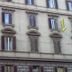 Gebäude