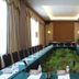 Konferenzraum