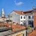 Sonstige