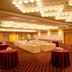 Bankettsaal