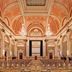 Bankettsaal