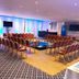 Konferenzraum
