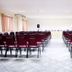 Konferenzraum