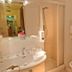 Bad