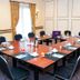 Konferenzraum