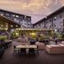 Bankettsaal